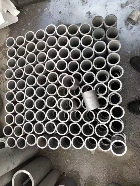 彭州不锈钢管